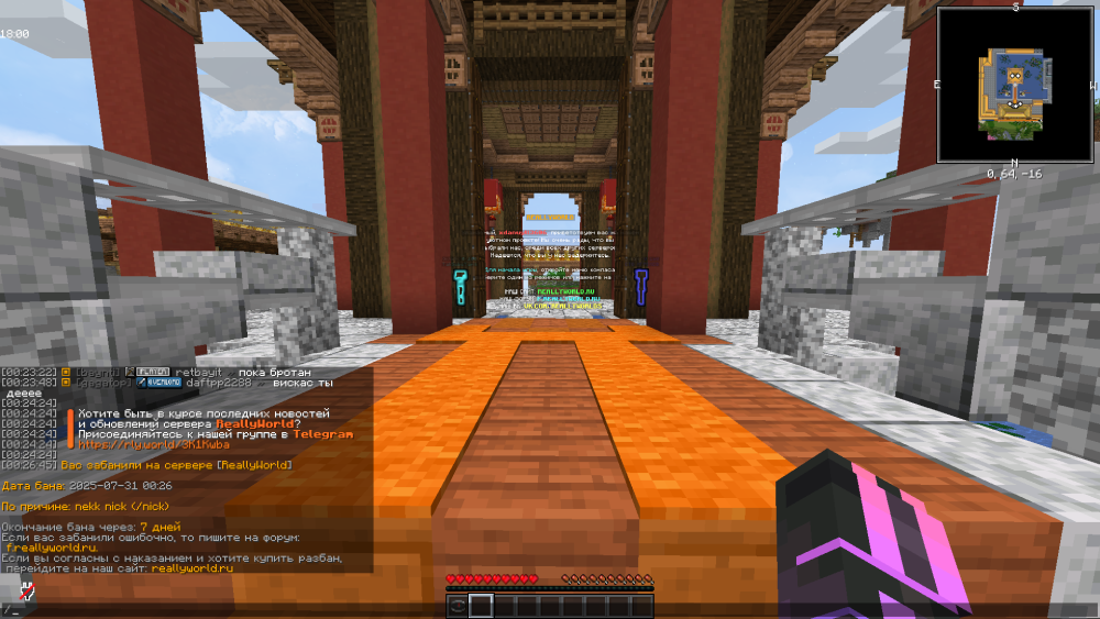 image.thumb.png.3cda13d22f0ad7a6c9622c2a985b9f53.png
