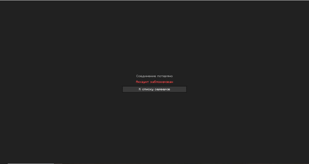 image.thumb.png.3d387c4942381d8b5346e7cb6a49ea2a.png