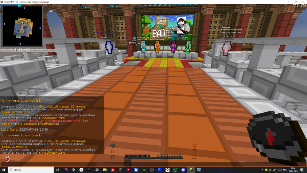 image.thumb.png.3f42ed9bd9031a9b1fe3d813c82bbe24.png