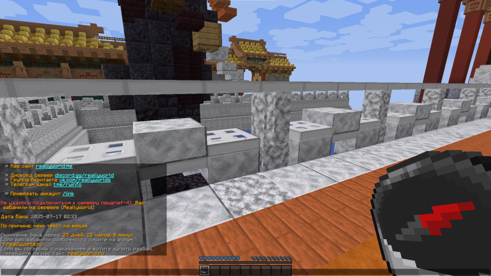 image.thumb.png.3fde7d26a1c500c4f76a0d134cad4d9e.png
