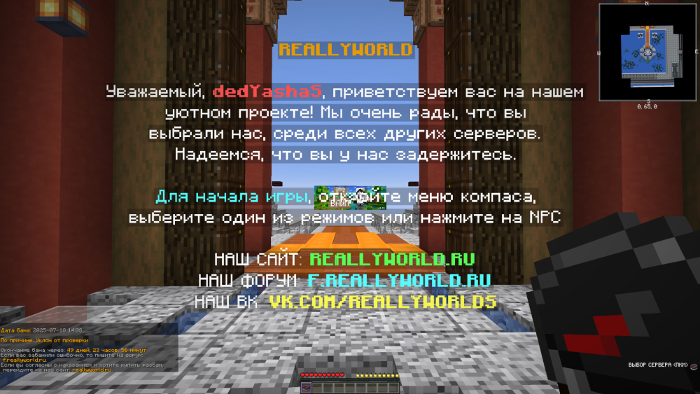 image.thumb.png.40a66de51b48144ac3c033342bfb9db5.png