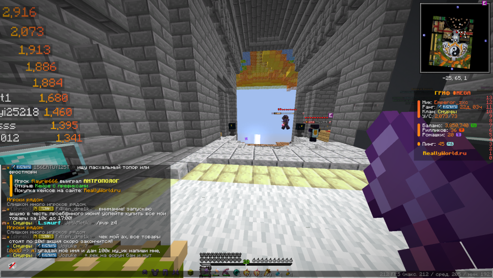 image.thumb.png.42ca43d7c6896db468dbff04ddd579e1.png