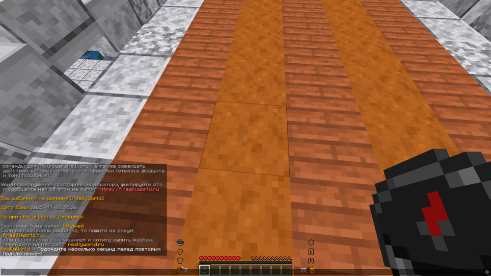 image.thumb.png.42d3cd128685274c6d14de6f4a558c79.png