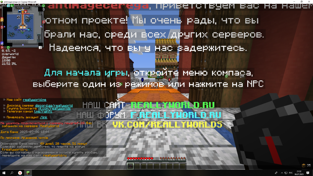 image.thumb.png.4314f25a86485ac2d0aa944bad98b97f.png