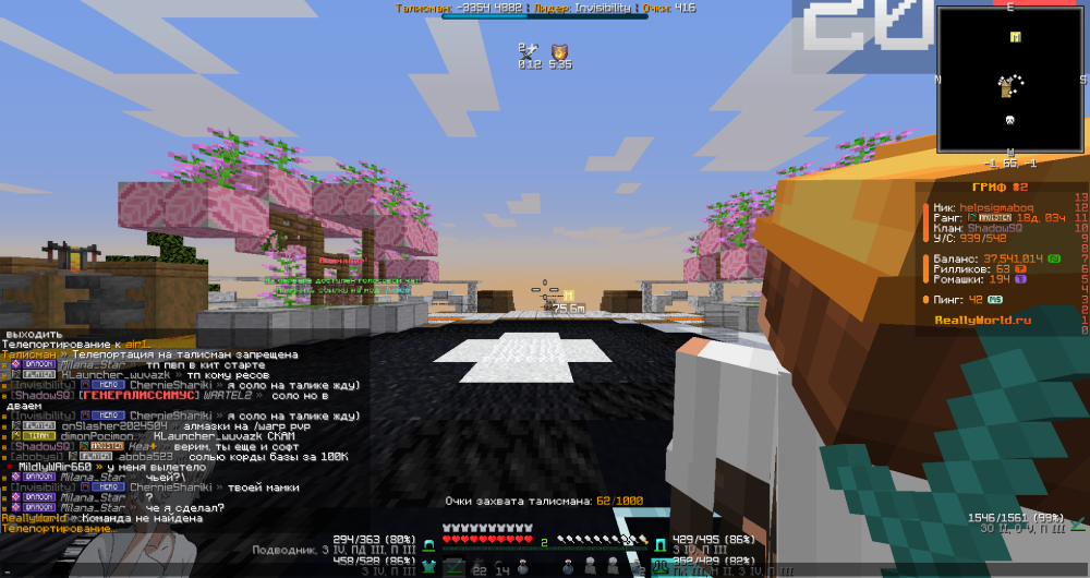image.thumb.png.459cb3be44dfb44b7878d02e9e1e0efe.png