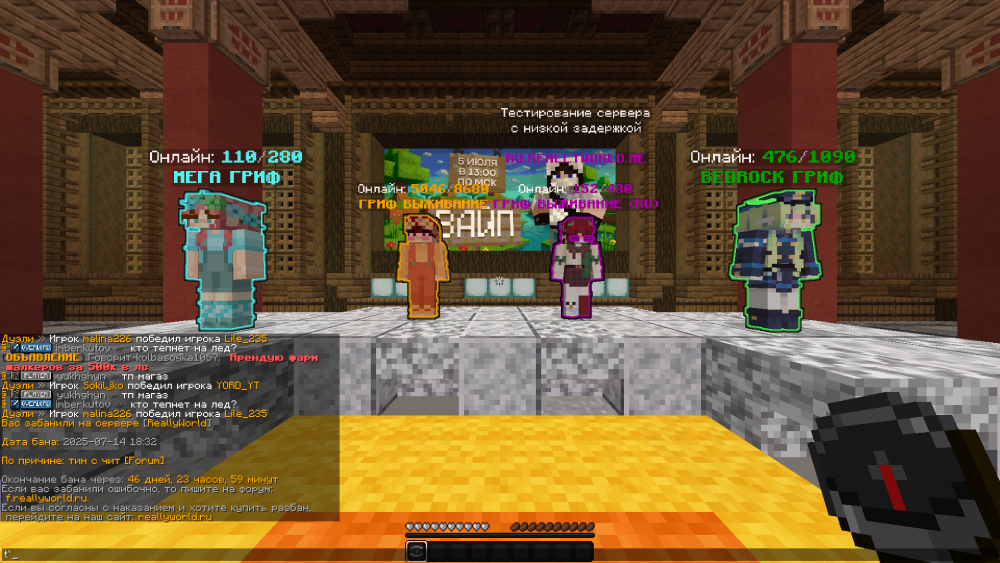 image.thumb.png.459ea4fba90db7842d26b631703df9d5.png