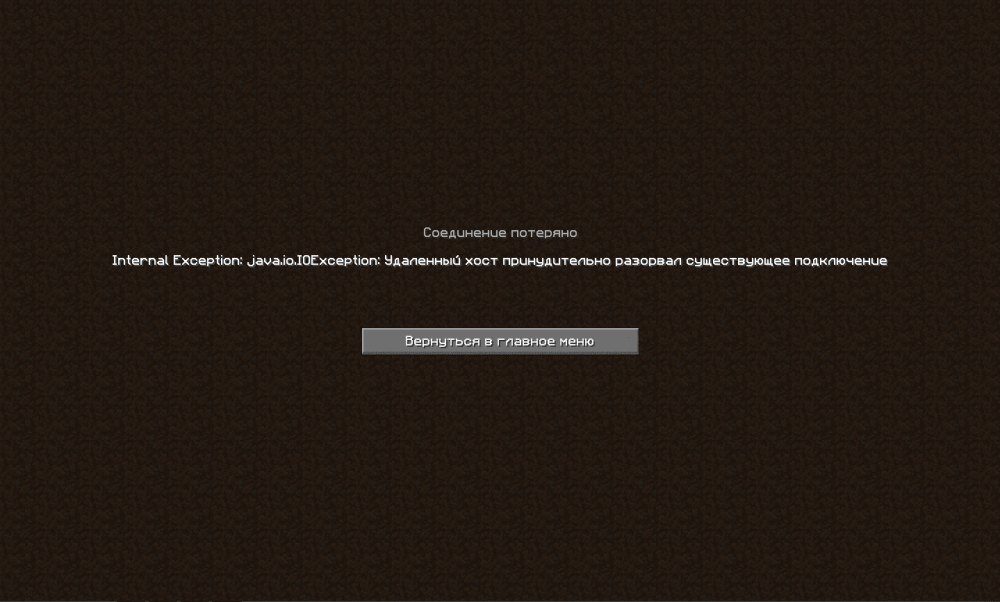 image.thumb.png.4922a0a49dcb3c9baae62ad5b73ef1c8.png