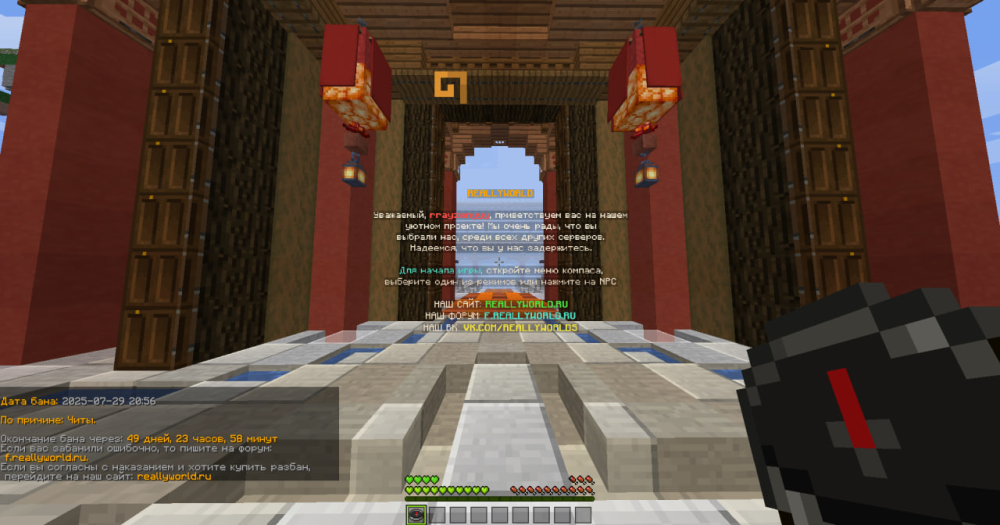 image.thumb.png.49abf25d4fc71230038ea0a59b59e453.png