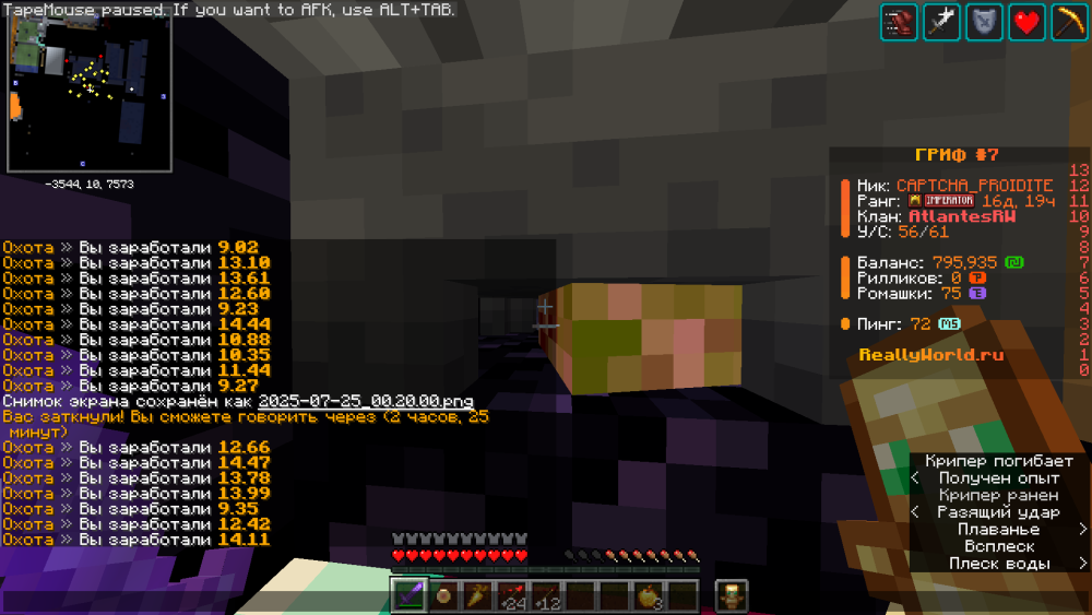 image.thumb.png.4a8dc993118bf6117fdbab3b37f305a1.png