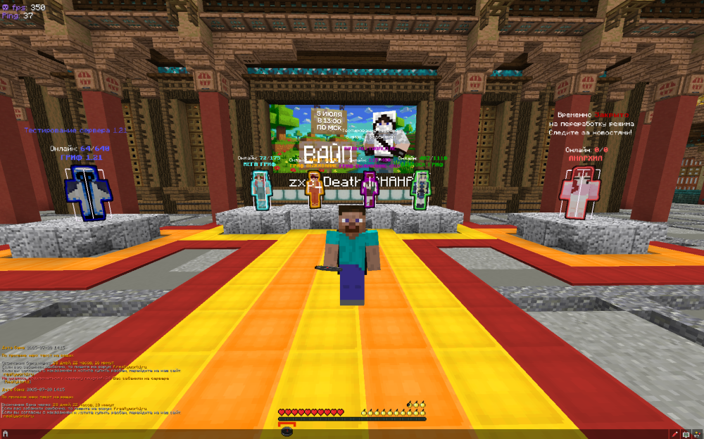 image.thumb.png.4b302922f2e3960cc137290d90dfbc6f.png