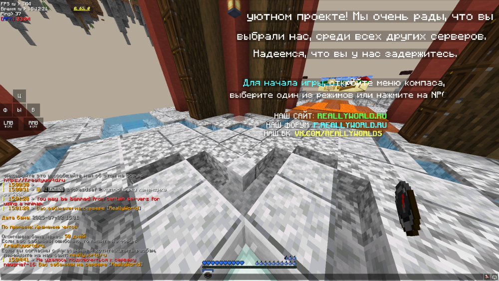 image.thumb.png.4cbae12fc1a73f4ffd060e7d5c6d68dc.png