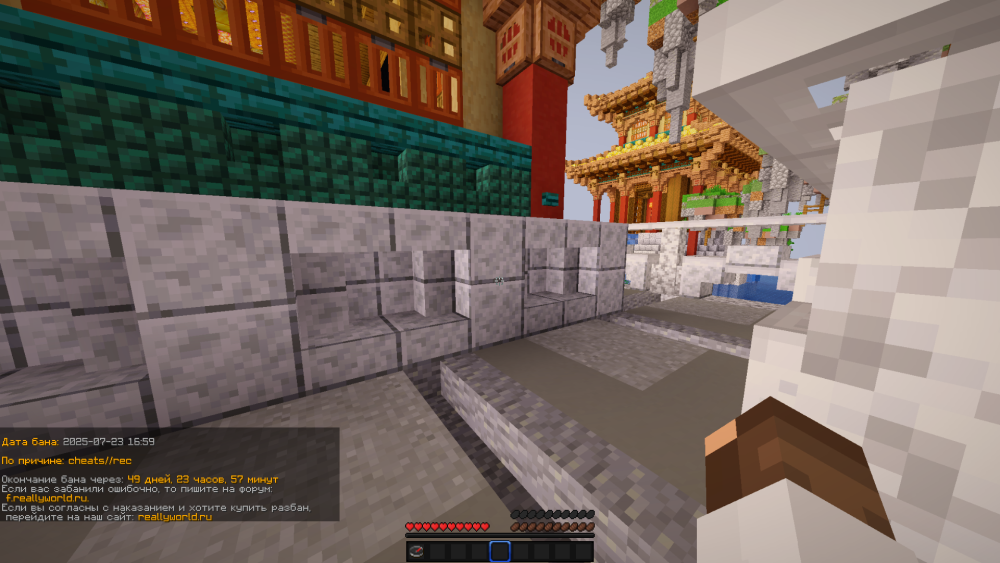image.thumb.png.4d3627c6da1db5cdc3e4fb9355a7e97b.png