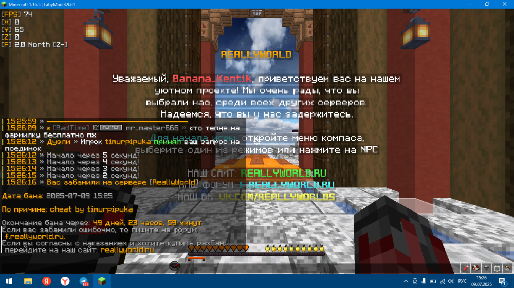 image.thumb.png.4d44a29377c7436c0c6bab51e069320b.png