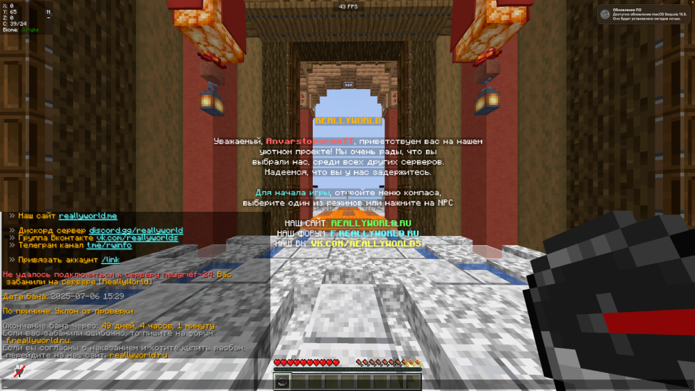 image.thumb.png.4e37228dbe3cb8138753fae542e72067.png