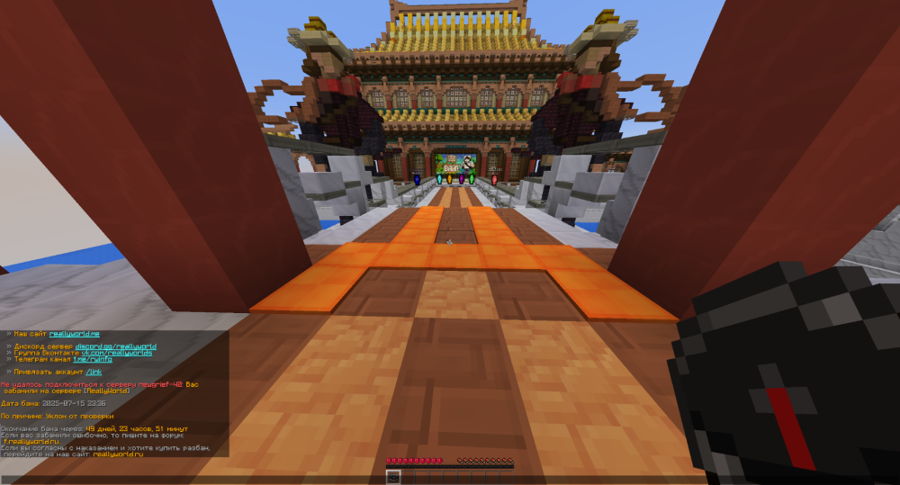 image.thumb.png.4fb3158f7b52f66f8edd089ab8e94123.png