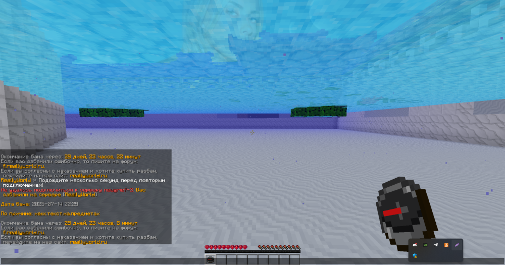 image.thumb.png.524a8ecf539b363872ce0924081fdc7b.png