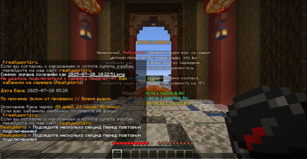 image.thumb.png.53a2beffb86af6e390d5101cee0e04a2.png