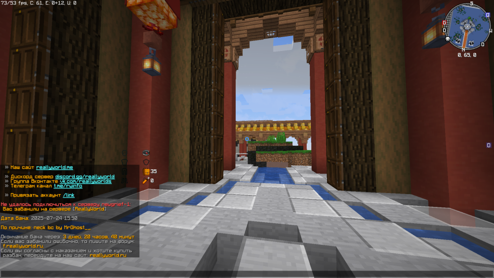 image.thumb.png.5861acdcb7309f12dc49e3e4ac83f3d5.png
