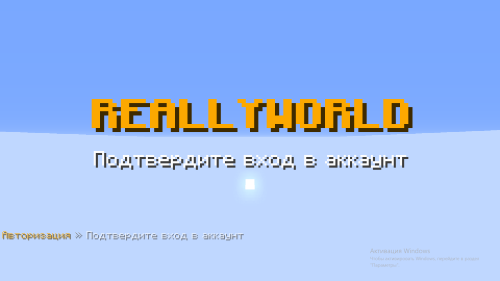 image.thumb.png.59b49a189a1dd7ec7670b56bd1d87bc2.png