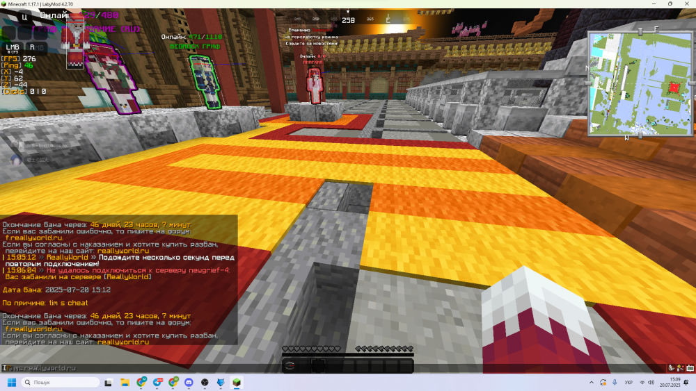 image.thumb.png.5a87954bb94bf605d0b291b21dc93546.png