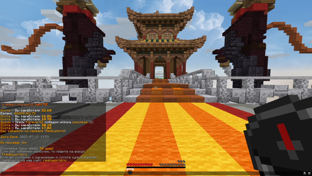 image.thumb.png.5df03b3943130ab5fa7bb5fb6ae10e5f.png