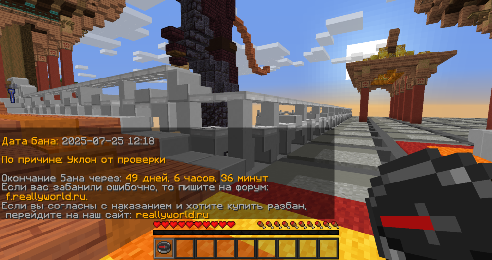image.thumb.png.61ed2c8c28f77efe11a0d657aeab3ccd.png