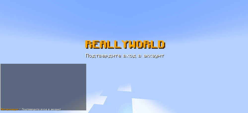 image.thumb.png.624d303a0924f18305cbd230f495f1e2.png