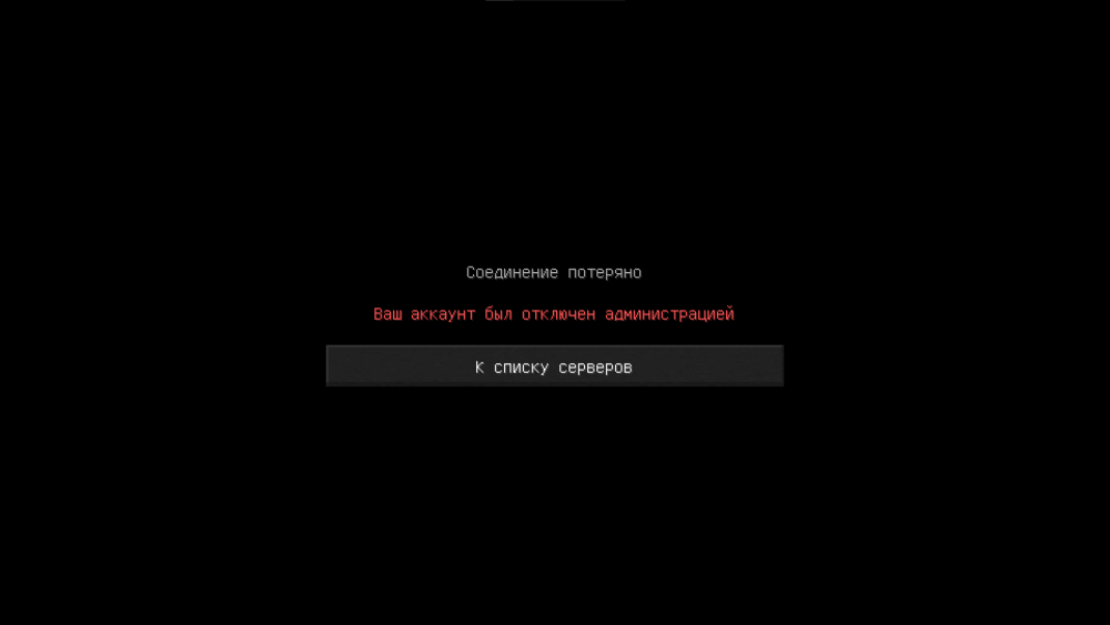 image.thumb.png.6255e0d5e245fc9a32fcd70539e46b44.png