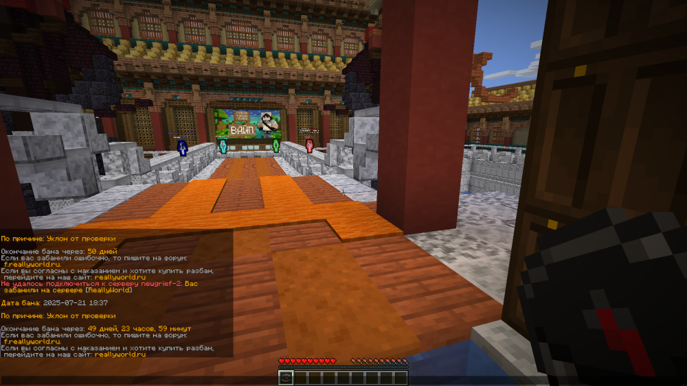 image.thumb.png.627d73fafddd1c9087d7495de17098e8.png
