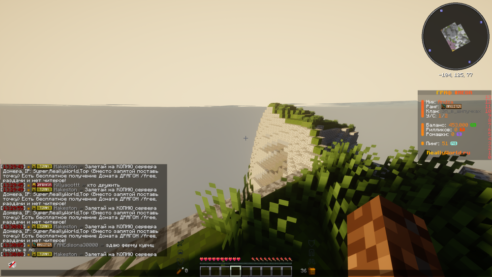 image.thumb.png.636b8ec07e1dc16fe848427e0c3bf102.png