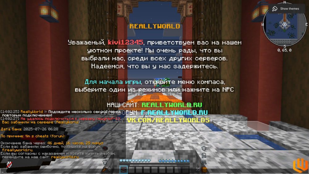 image.thumb.png.637db49e508ea58a07a2705a381aecfa.png