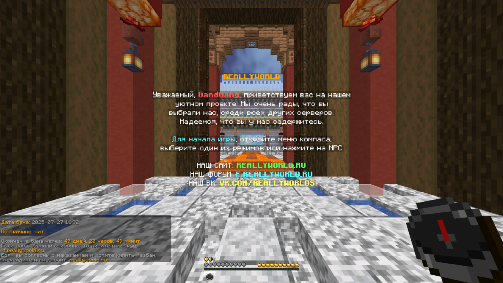 image.thumb.png.688d024c7f5f4b6f6814d13daad8b2a8.png