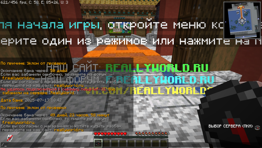 image.thumb.png.698807c8e99b4e22c41c2b69f2c5f191.png