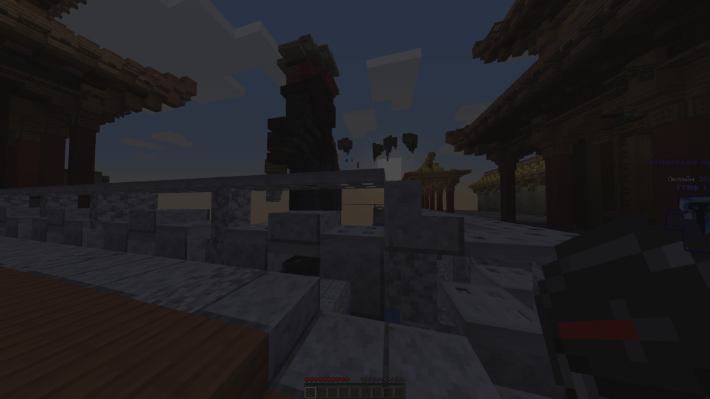 image.thumb.png.69acd5838cc3a91211cee2df600a58e7.png