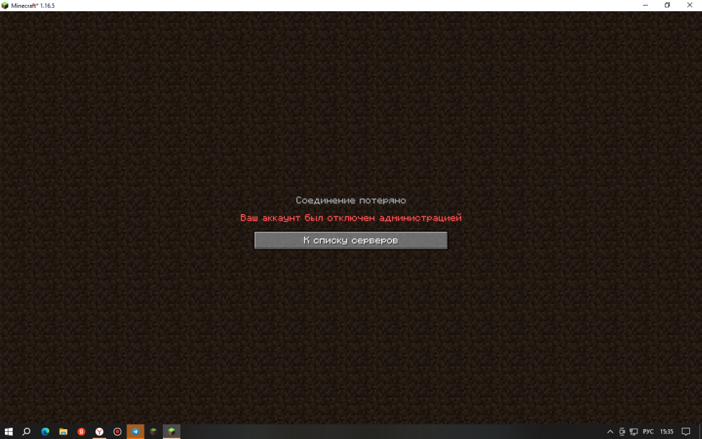 image.thumb.png.69b40316d24620edc63ac9cb1db102b1.png