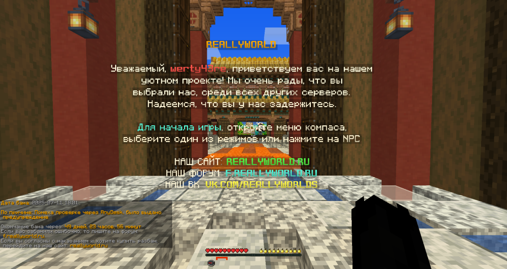 image.thumb.png.6a4920e92b55022a89087cbe81acdc0a.png
