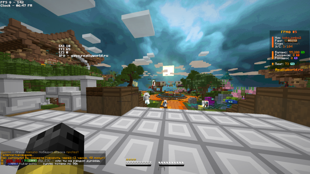 image.thumb.png.6c55ca0c0ae948916453e1d89b42ba02.png