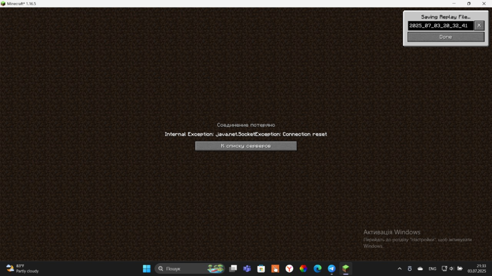 image.thumb.png.6cc8deb73869ae5681da3641676fea75.png
