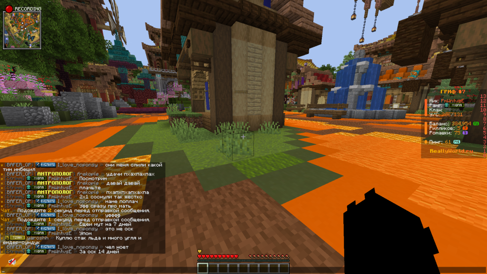image.thumb.png.6d5941e89a30c7e5c4cb74616dd6727b.png