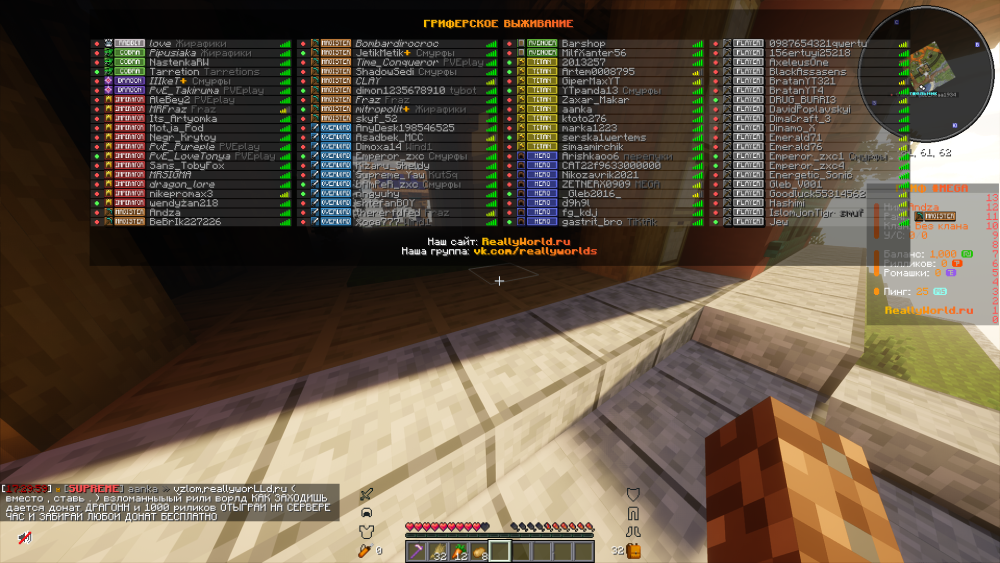 image.thumb.png.6d6acf99f6ae397a61f7e03532e79fda.png