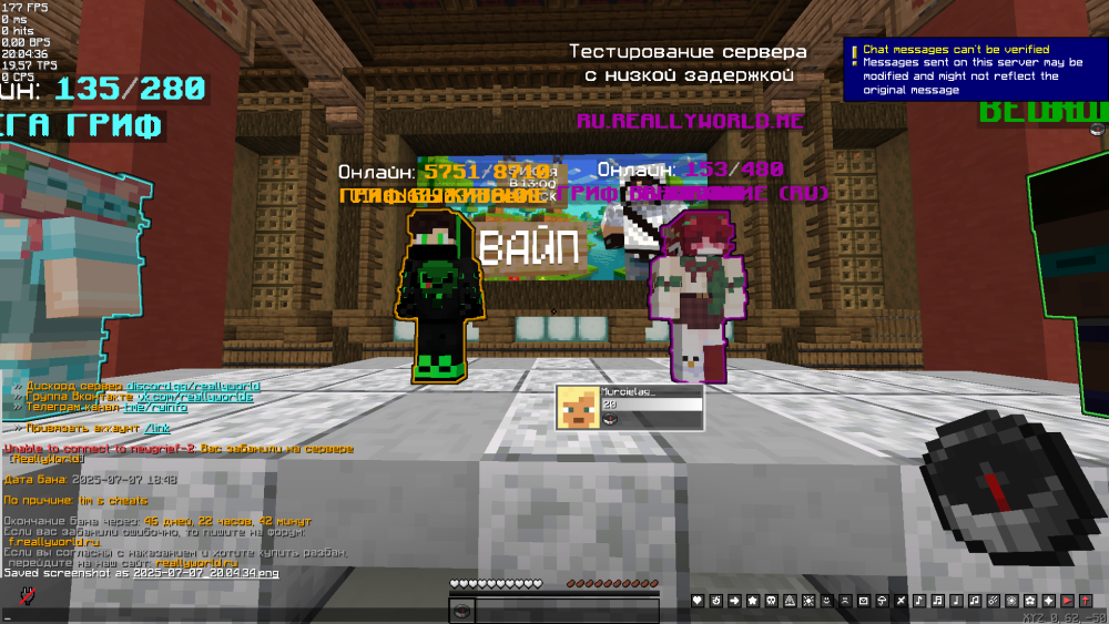 image.thumb.png.6da8fd52f24fb0df57f3c15fee7c3216.png