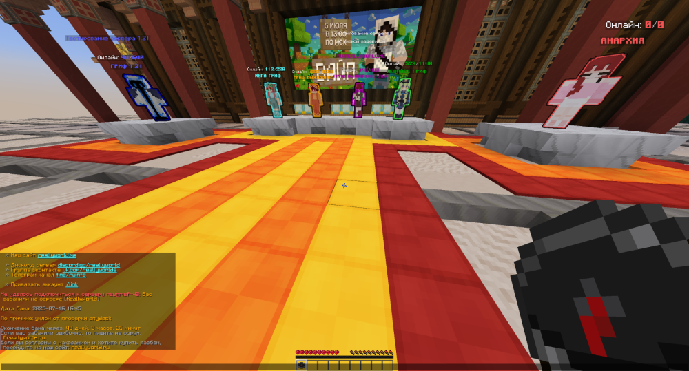 image.thumb.png.7089578555f804f4a285c886925af7f8.png