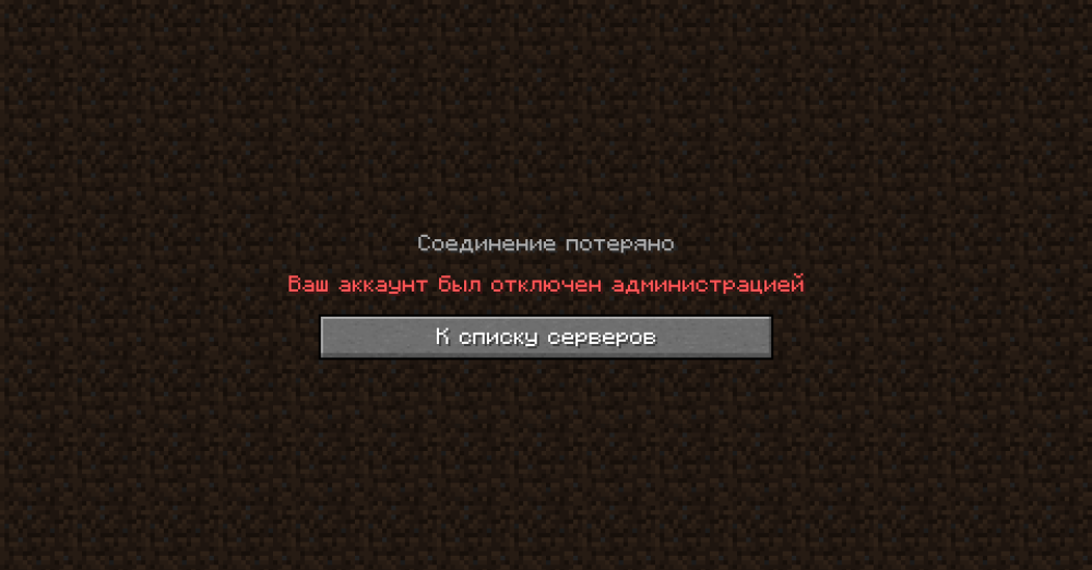 image.thumb.png.71ae0c27b774ff7024b12c0404c4e5a7.png