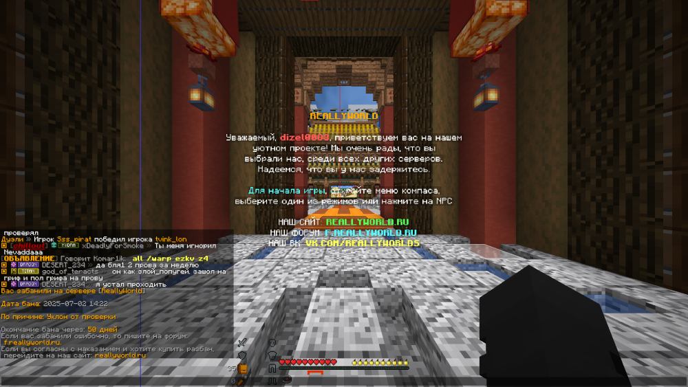 image.thumb.png.723f534361562f313d76072dad546e15.png
