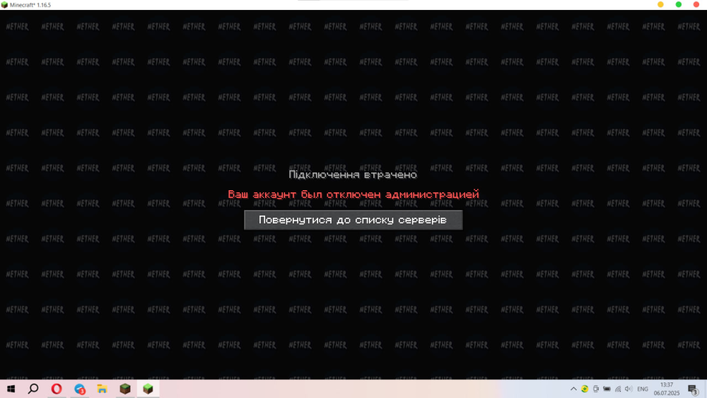 image.thumb.png.732734e840e6ae3aa8a13dd1ed67727c.png