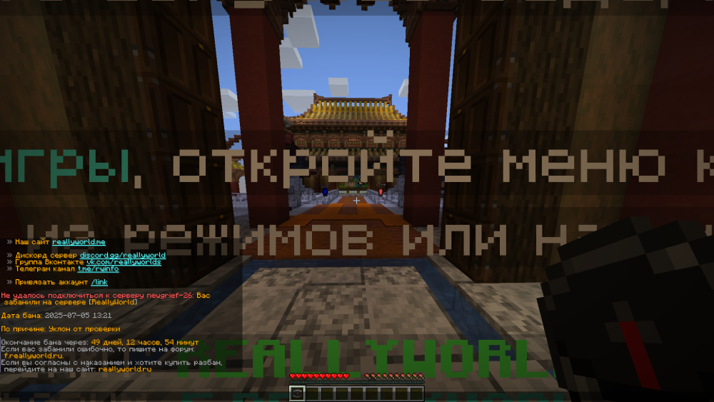 image.thumb.png.73dfadfa5ff3a517458097bed7e7c129.png