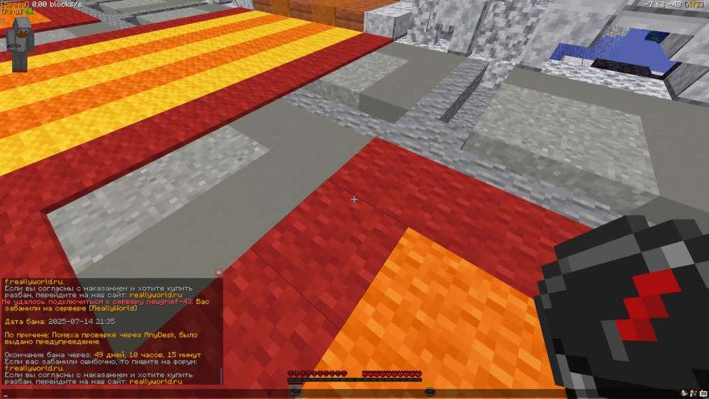 image.thumb.png.75e12ac9a2666e412f79af205ea829b8.png