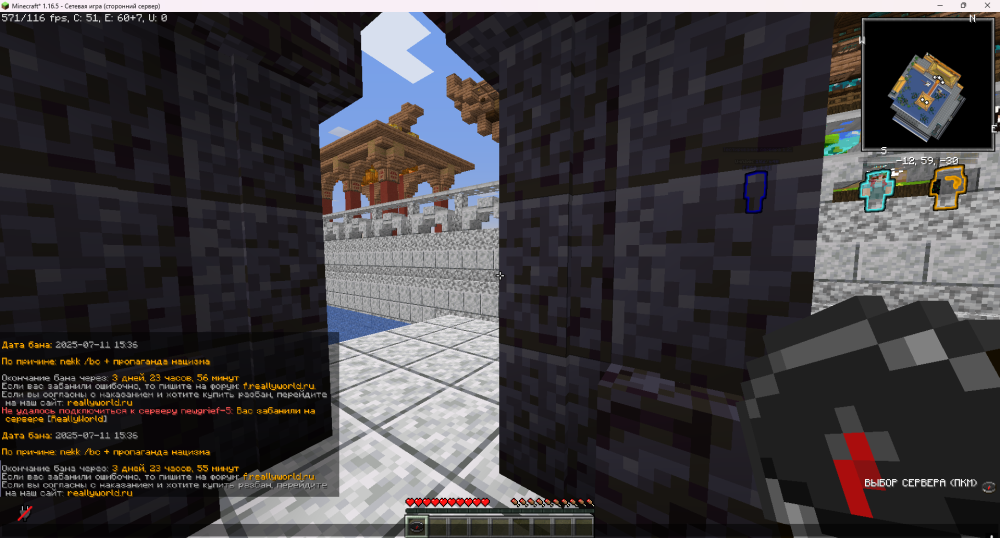 image.thumb.png.76ad5792a57bba9f73712ab7de2ee967.png