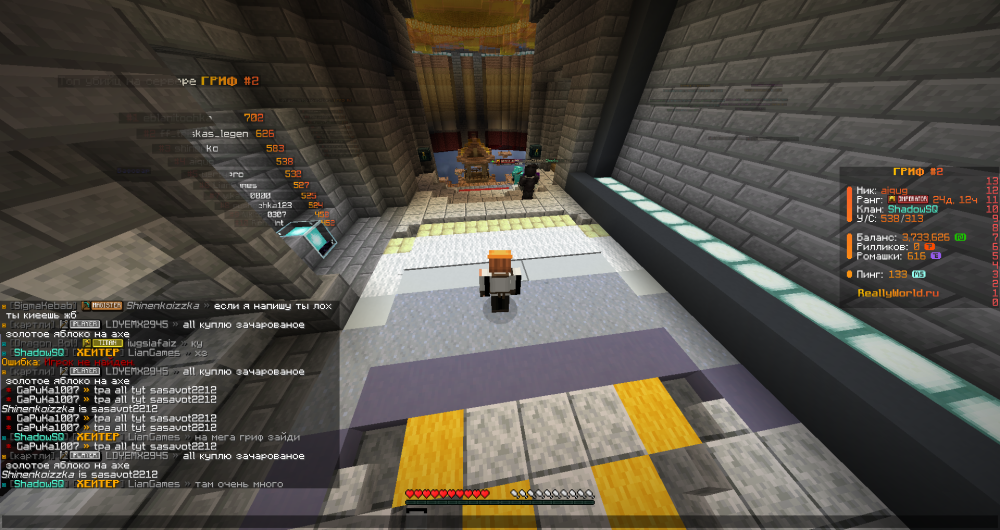 image.thumb.png.7710d823a3cead9597fc67002446a223.png