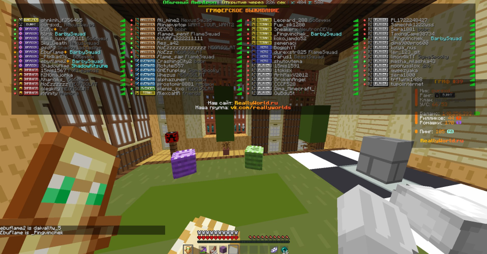 image.thumb.png.783c28fa361c81b9a76f548174c8fdf8.png